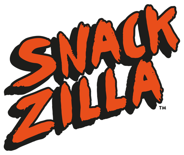 SNACKZILLA